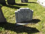 image of grave number 264697